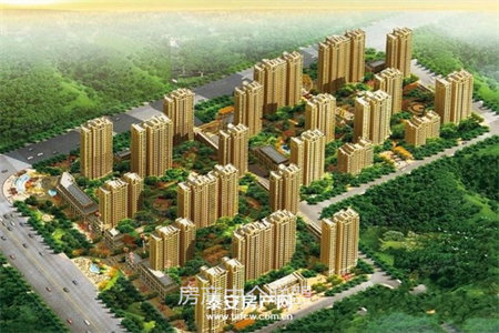 城东凤城丽景2室2厅1卫95m2毛坯房