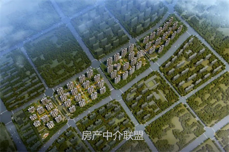 东武家园东武学校110平精装套三带附房