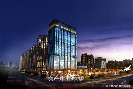 四实小附近佛山盛景3室2厅2卫170万130m2精装修出售