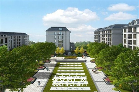 出售泰安中岳花园3室2厅1卫142平简单装修