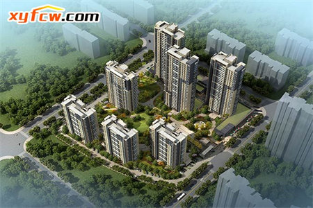 城北状元府78矿户型3室2厅包含车位储藏室不议价！！！