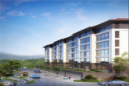 盐二小旁恒大绿洲三室只要60万，首付不到10万